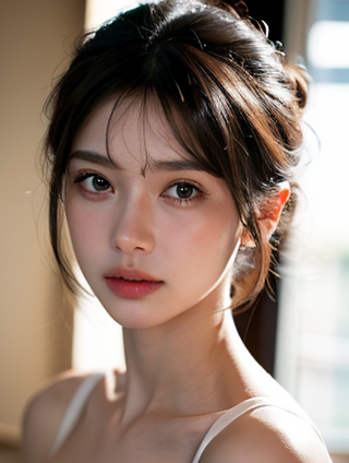 中国男篮与虚拟教练：科技如何重塑体育竞技